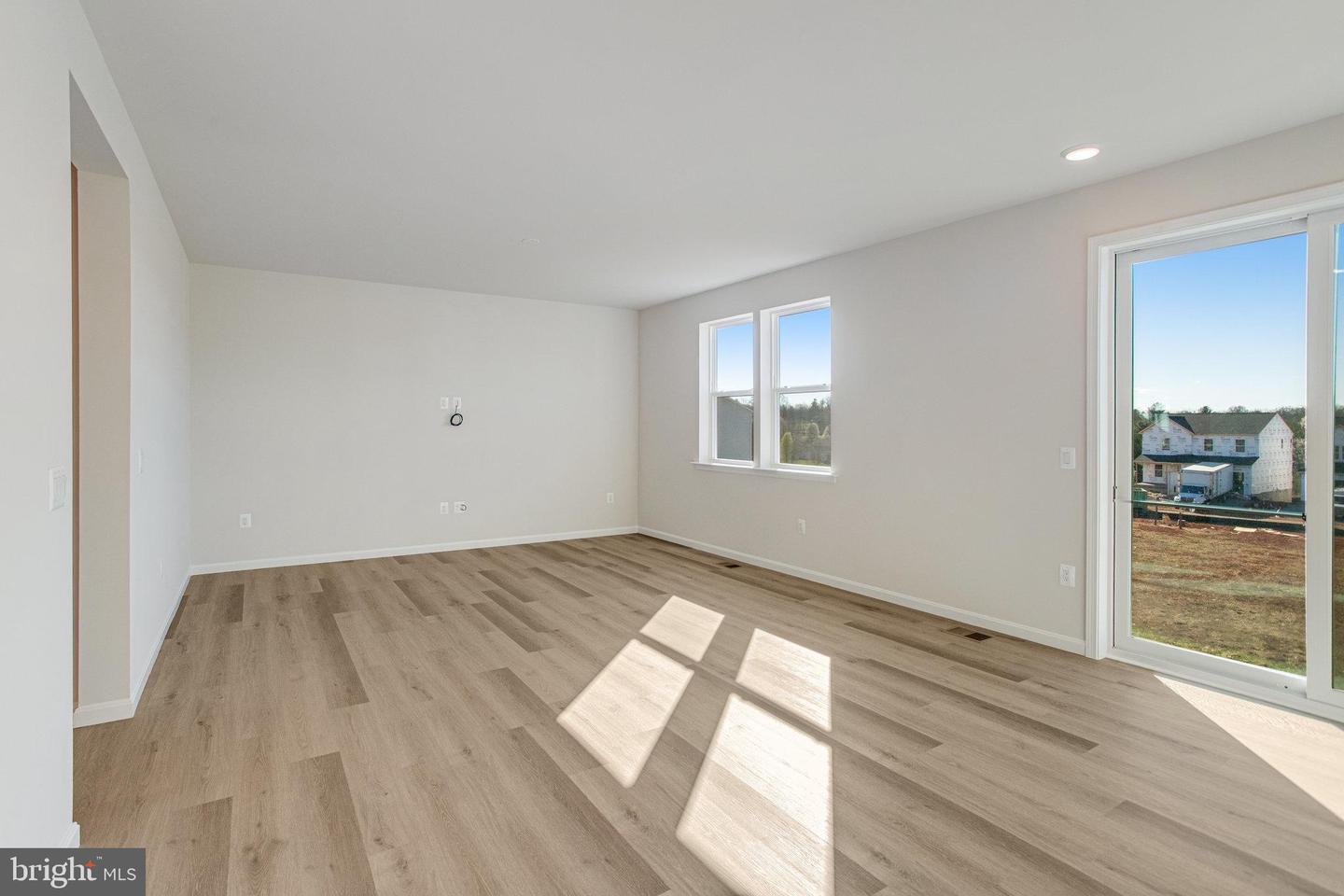 604 Clover Ln Property Photo 13