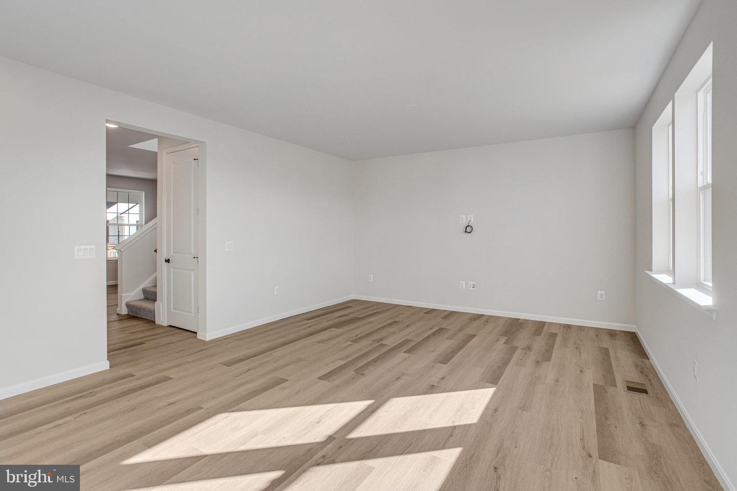 604 Clover Ln Property Photo 14