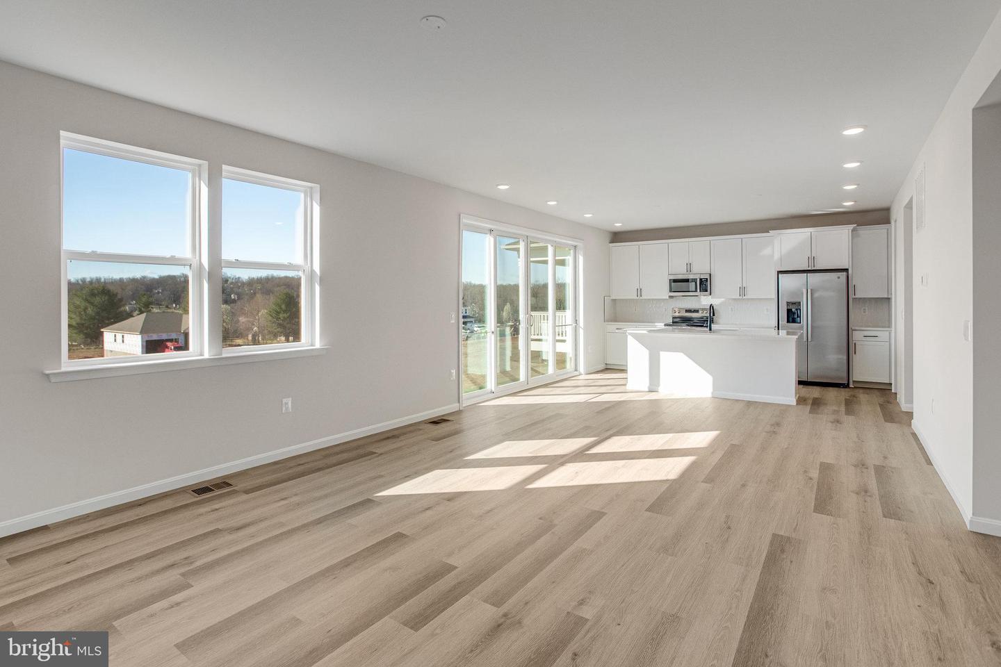 604 Clover Ln Property Photo 15