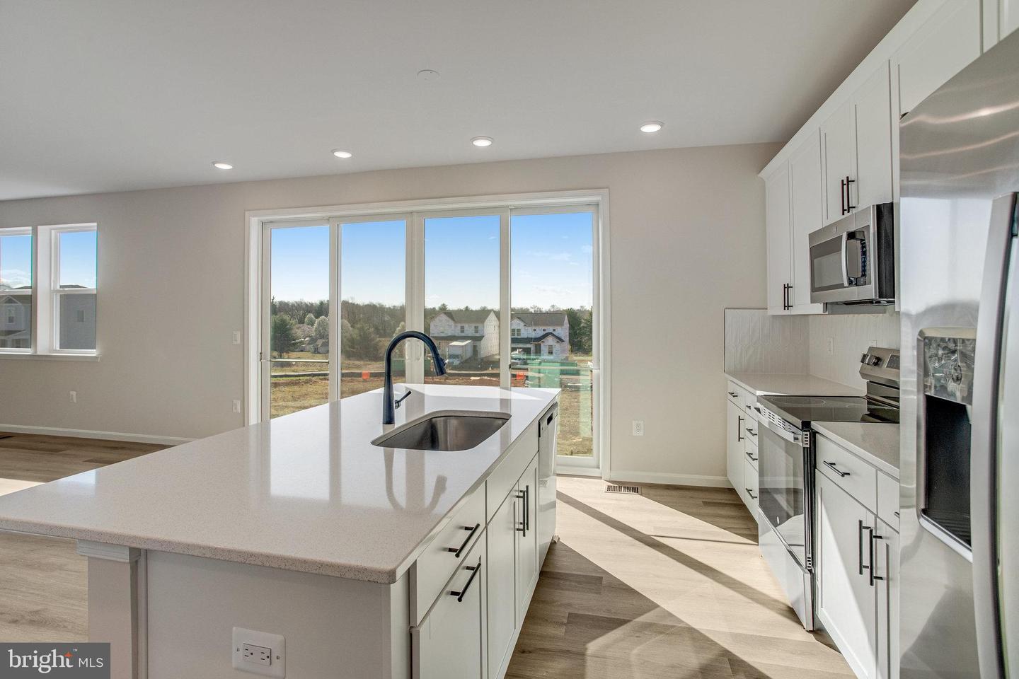 604 Clover Ln Property Photo 18