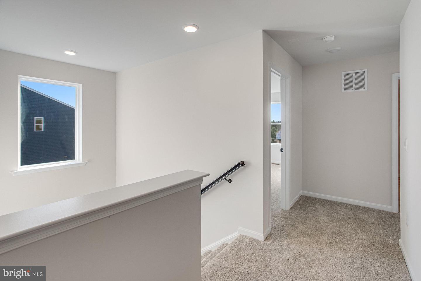 604 Clover Ln Property Photo 21