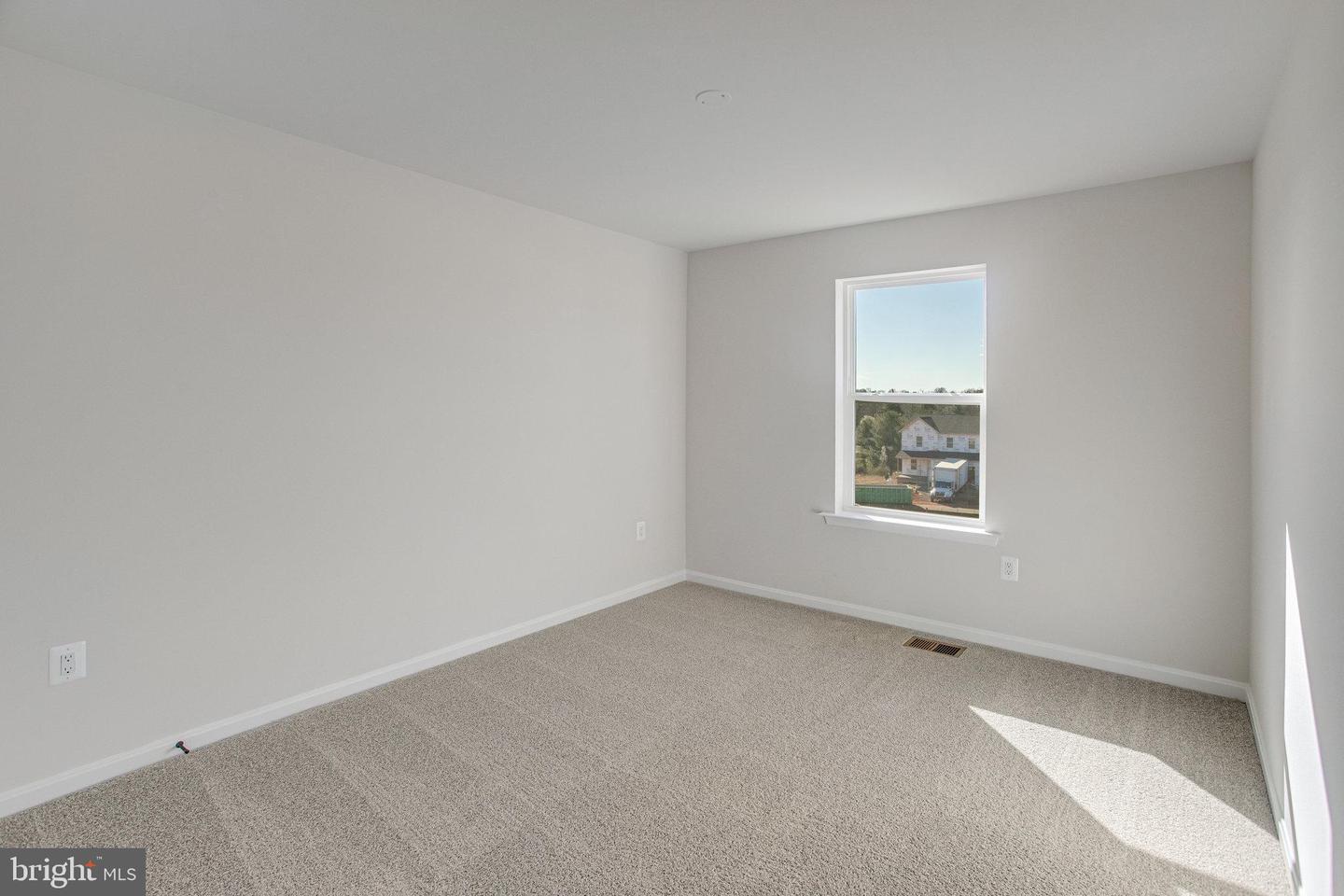 604 Clover Ln Property Photo 22