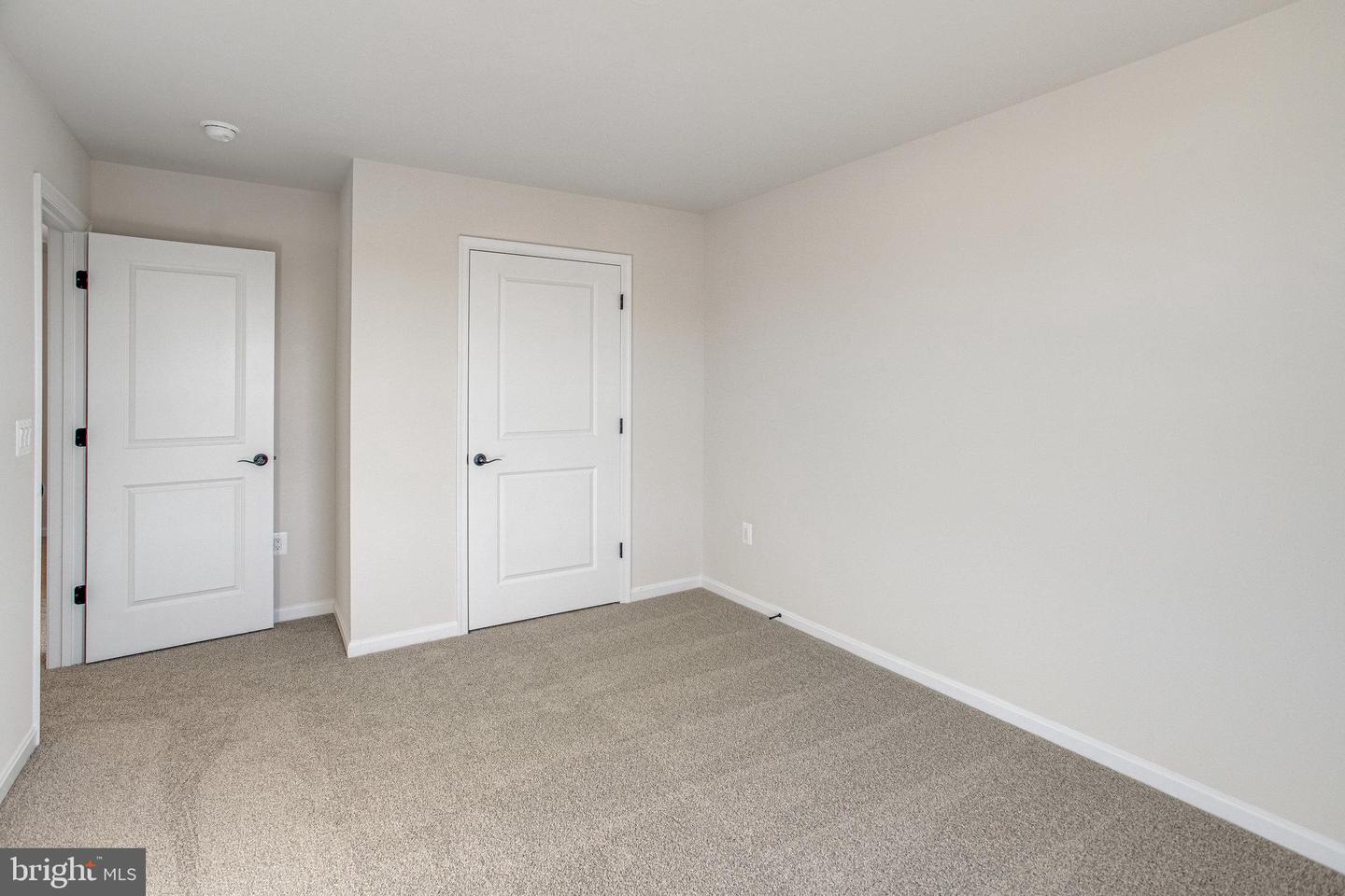 604 Clover Ln Property Photo 23