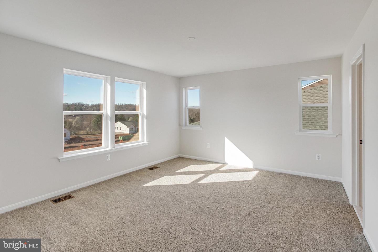 604 Clover Ln Property Photo 25