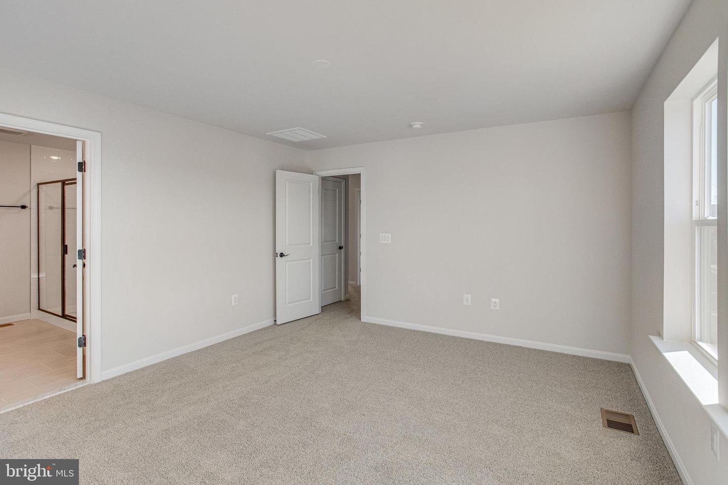 604 Clover Ln Property Photo 26