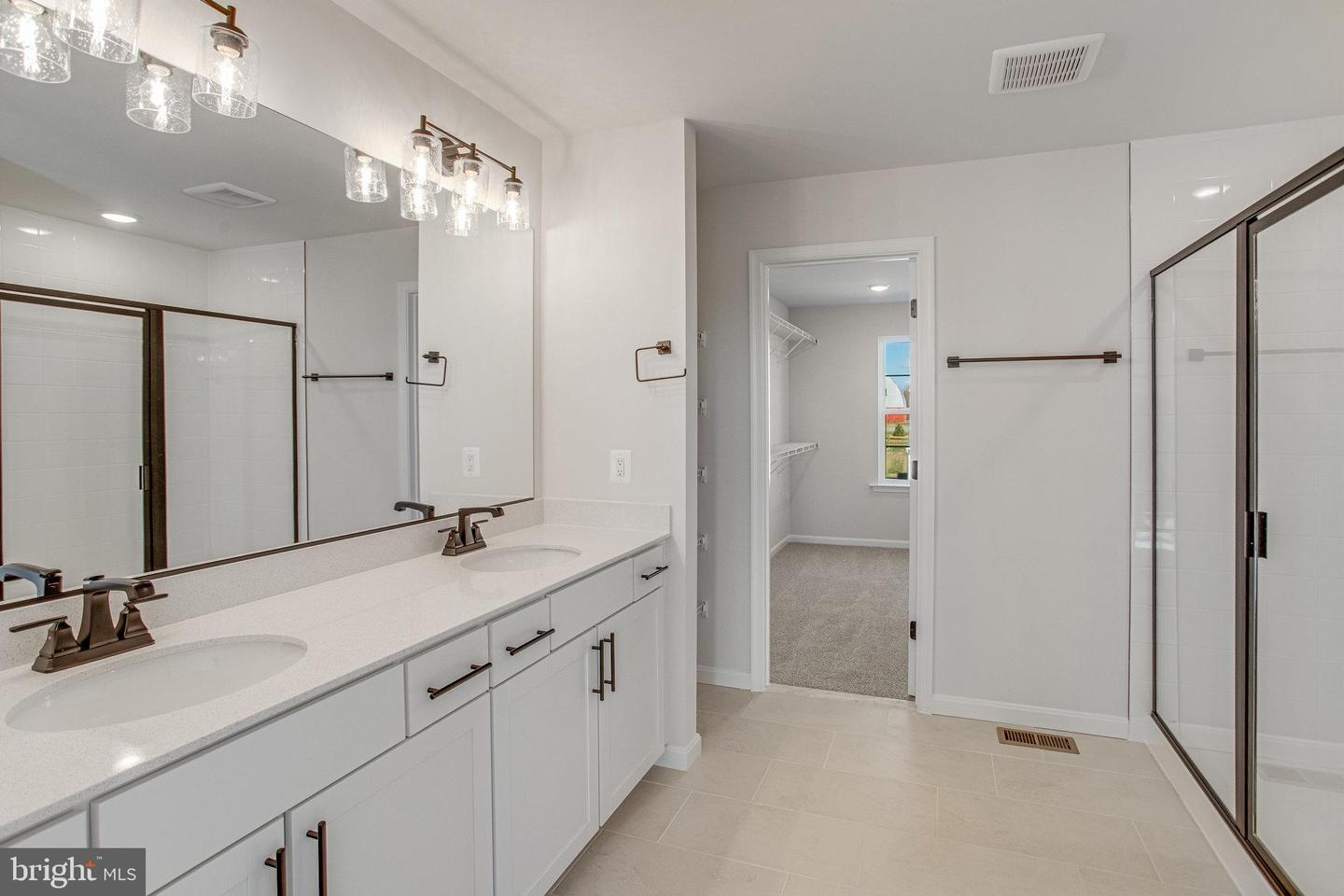 604 Clover Ln Property Photo 27