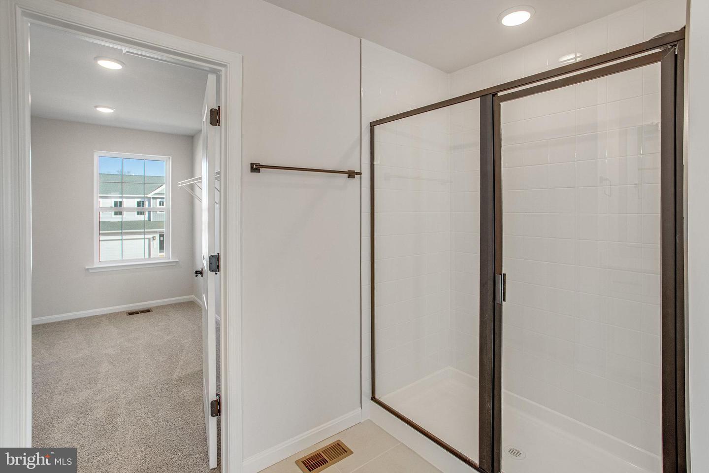 604 Clover Ln Property Photo 28