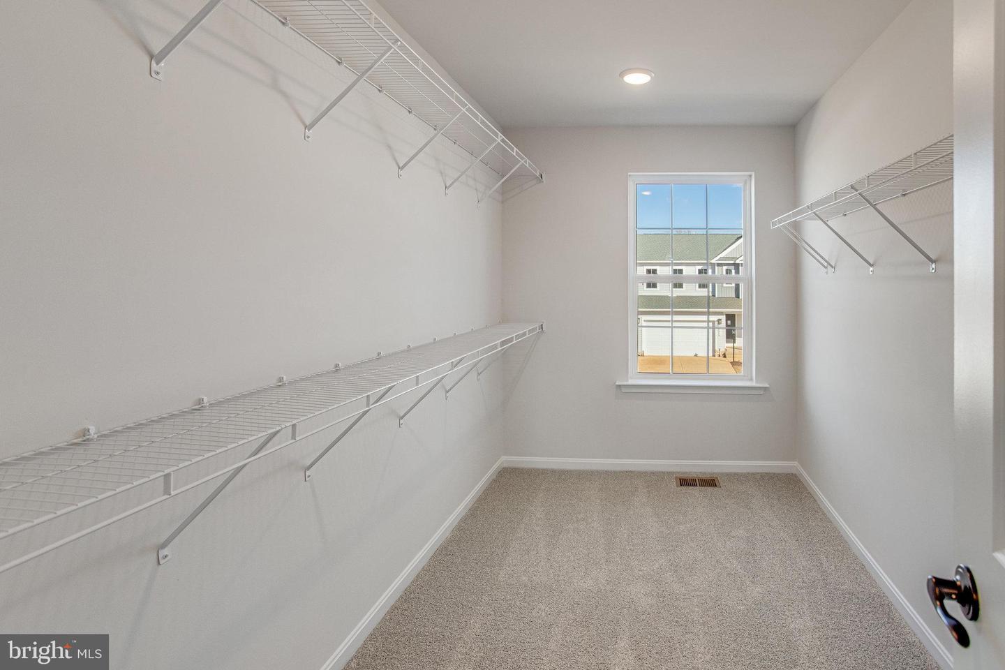 604 Clover Ln Property Photo 29