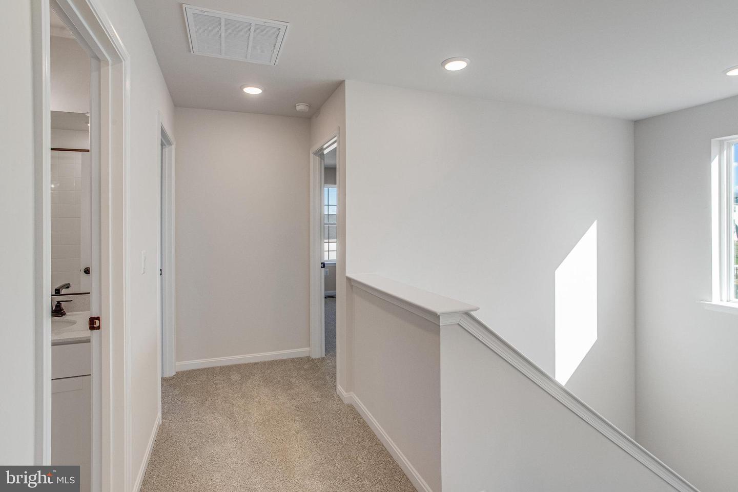 604 Clover Ln Property Photo 30