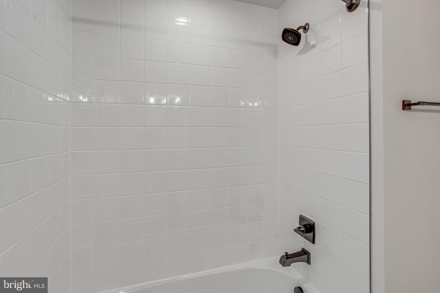 604 Clover Ln Property Photo 32