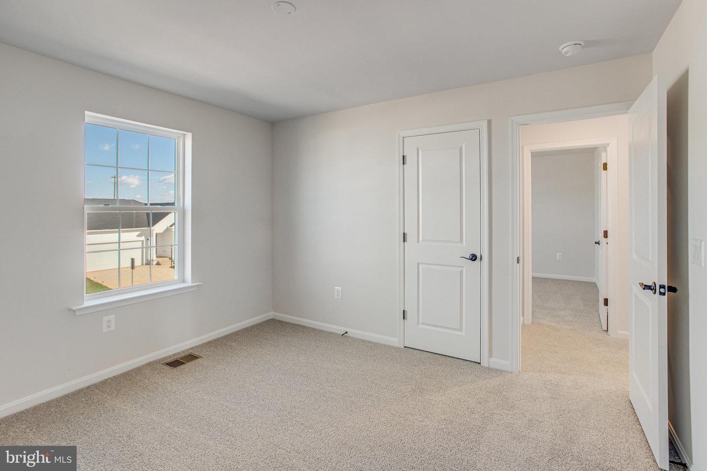 604 Clover Ln Property Photo 34