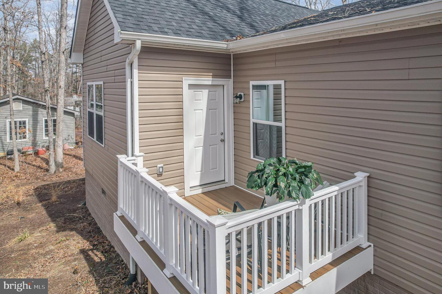208 Yorktown Blvd Property Photo 35