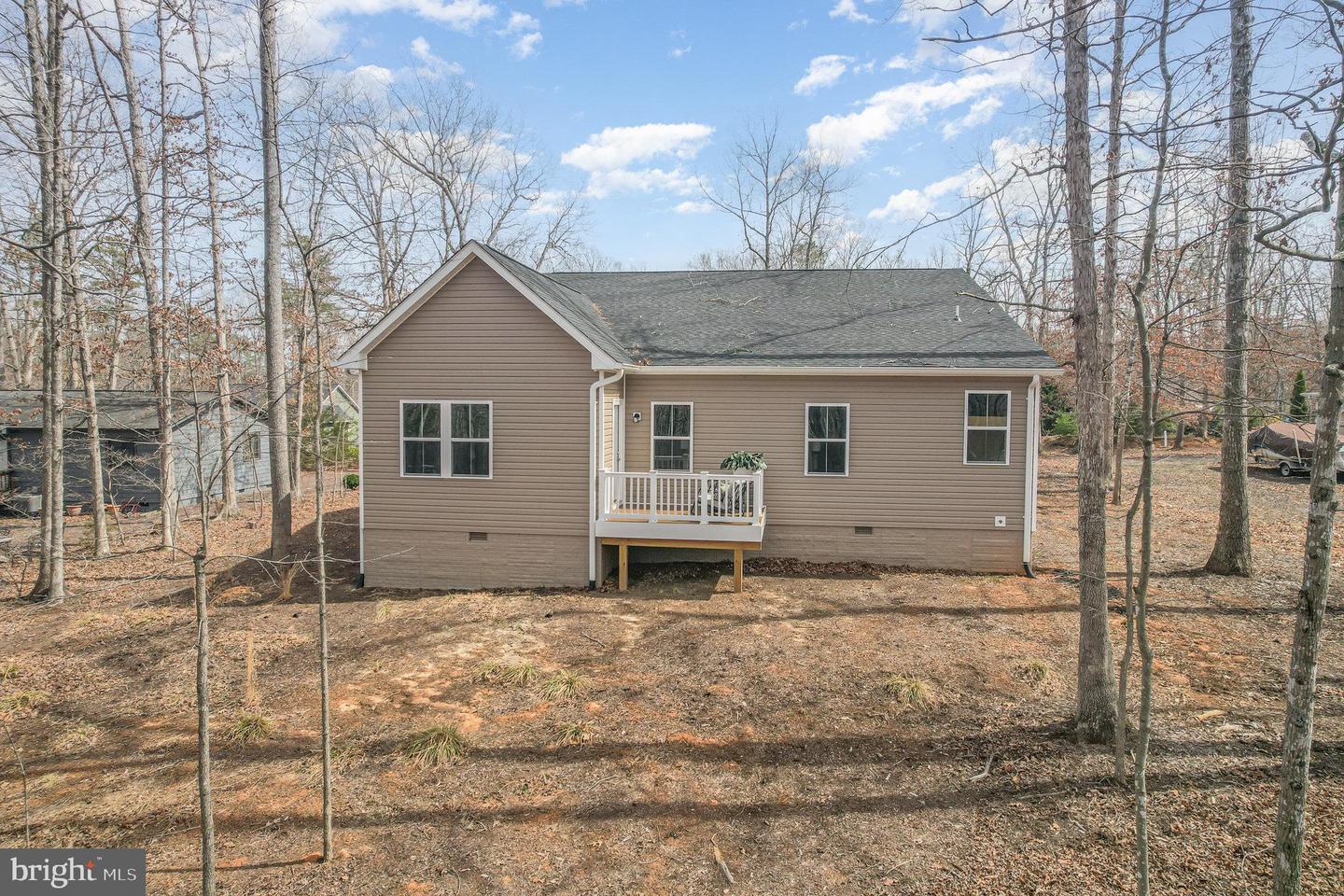 208 Yorktown Blvd Property Photo 36