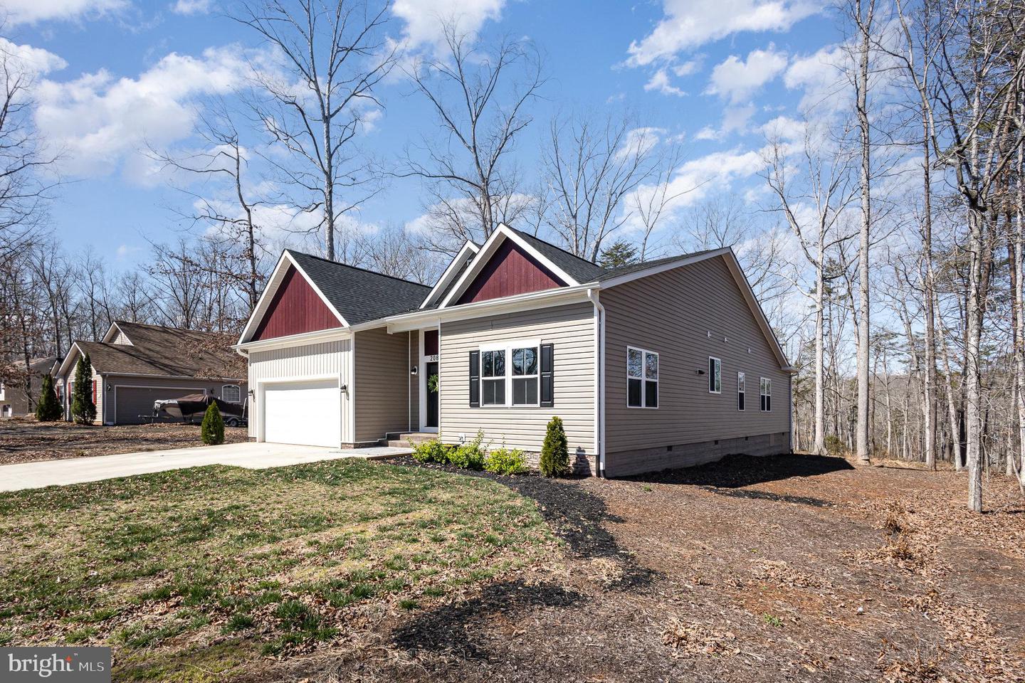 208 Yorktown Blvd Property Photo 42