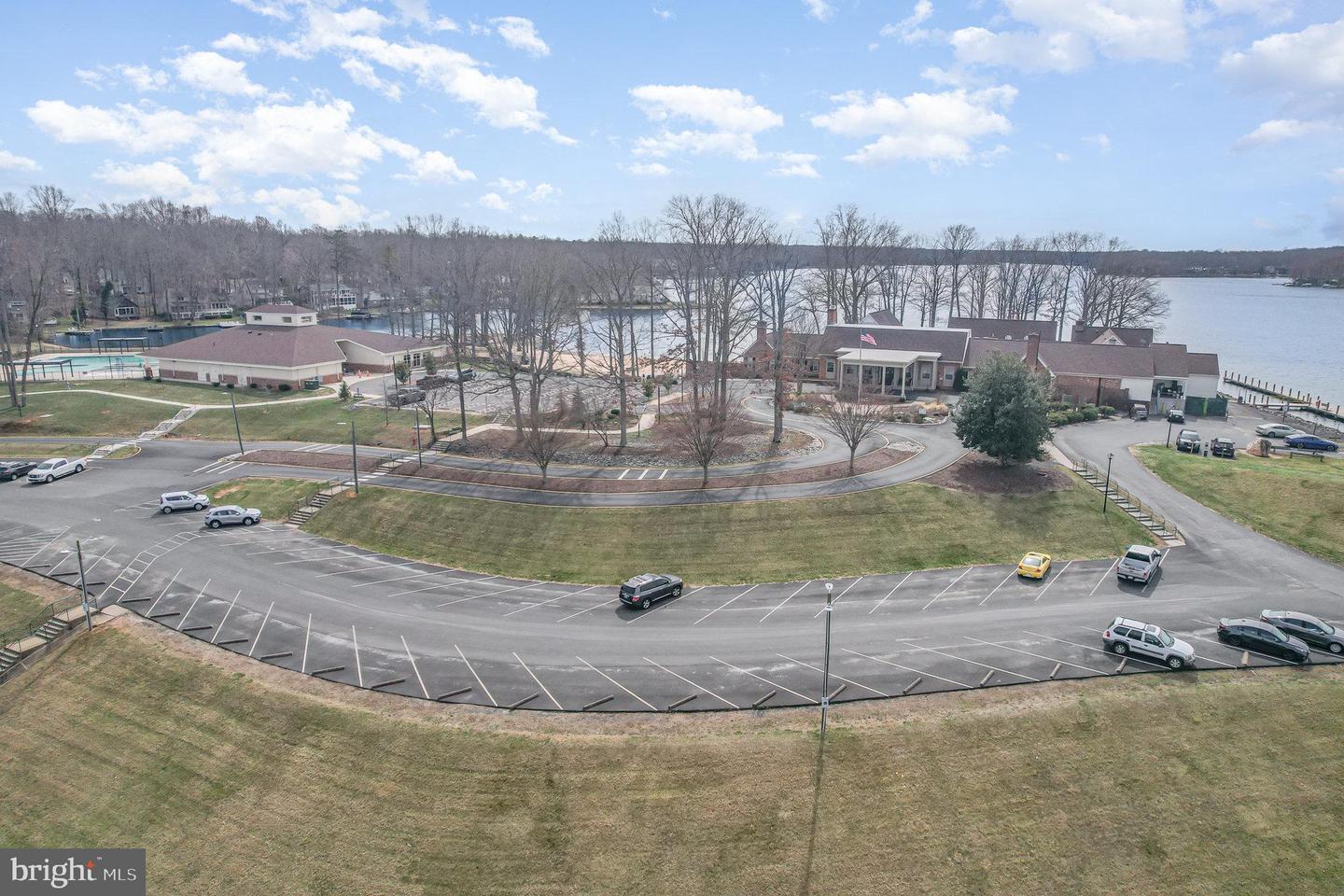 208 Yorktown Blvd Property Photo 44