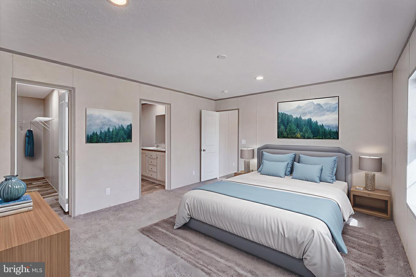 304 Lucketts Aly Property Photo 15