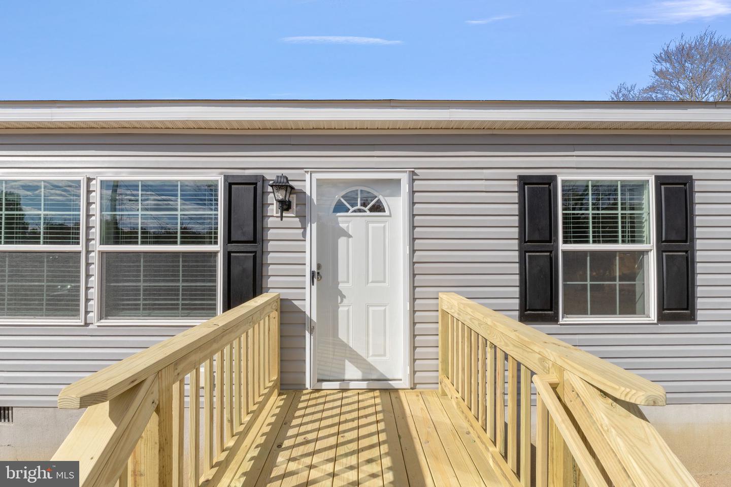 304 Lucketts Aly Property Photo 29