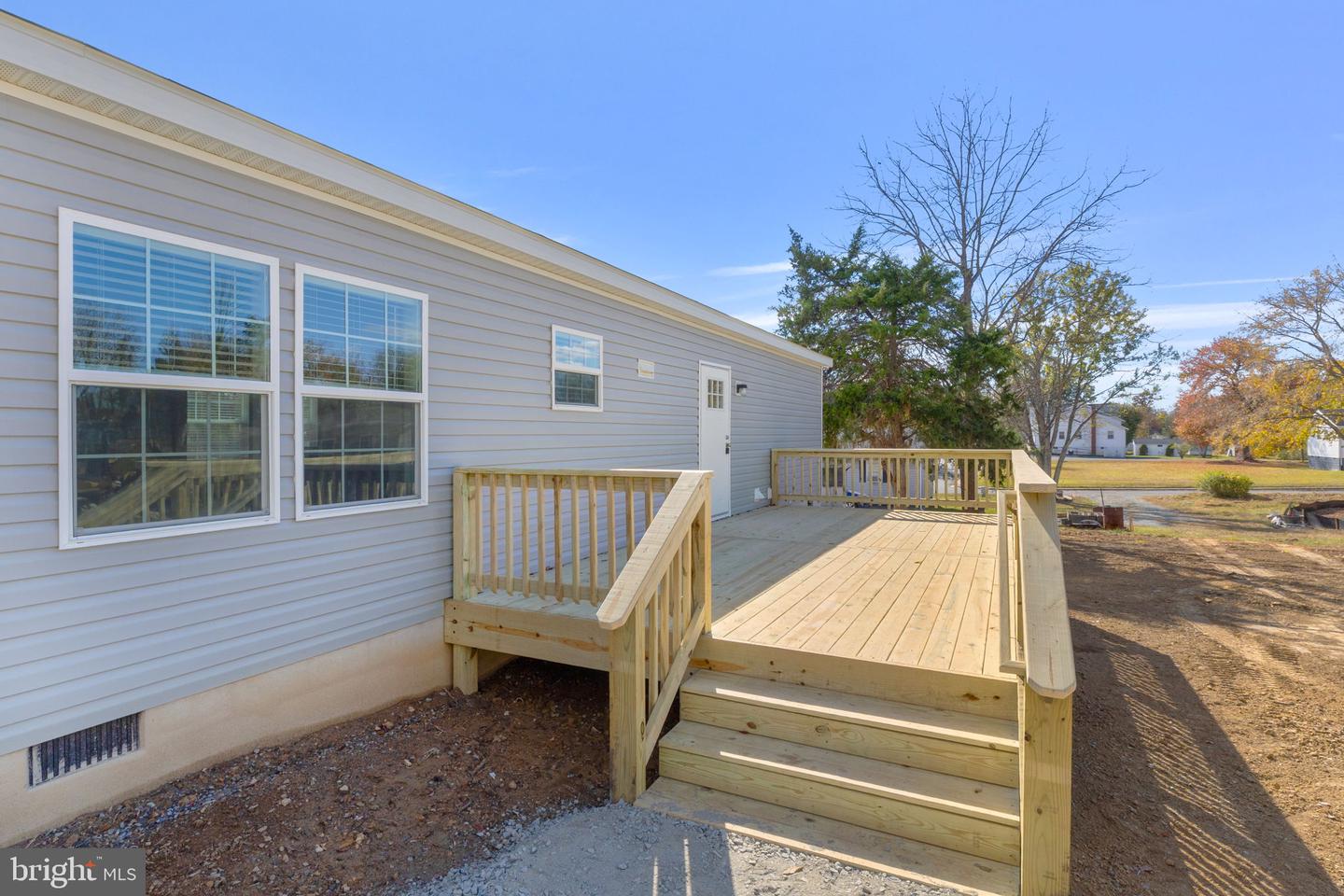 304 Lucketts Aly Property Photo 32