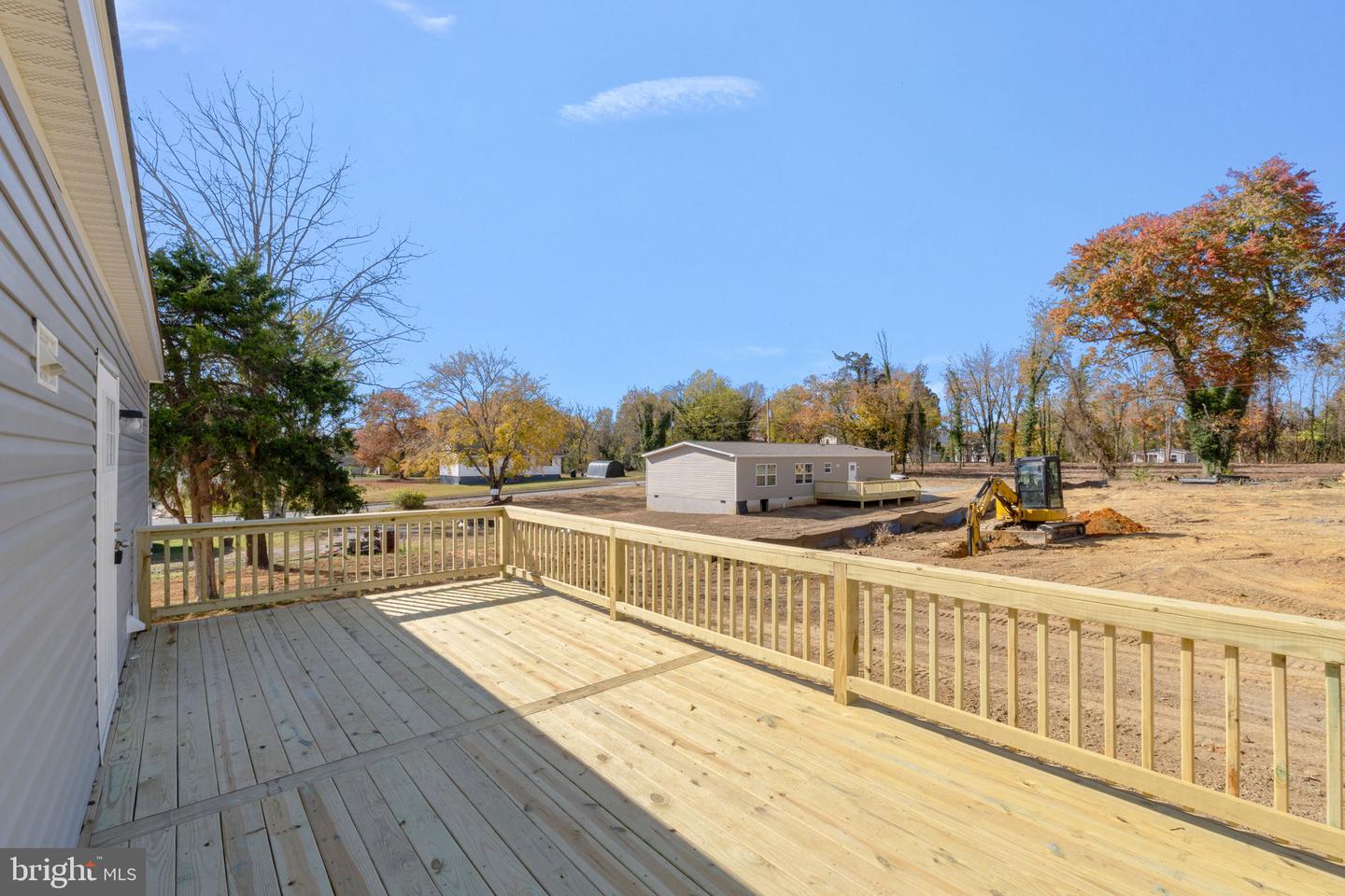 304 Lucketts Aly Property Photo 33