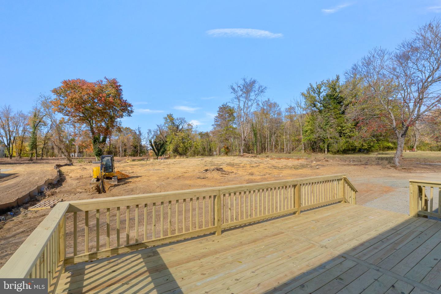 304 Lucketts Aly Property Photo 34