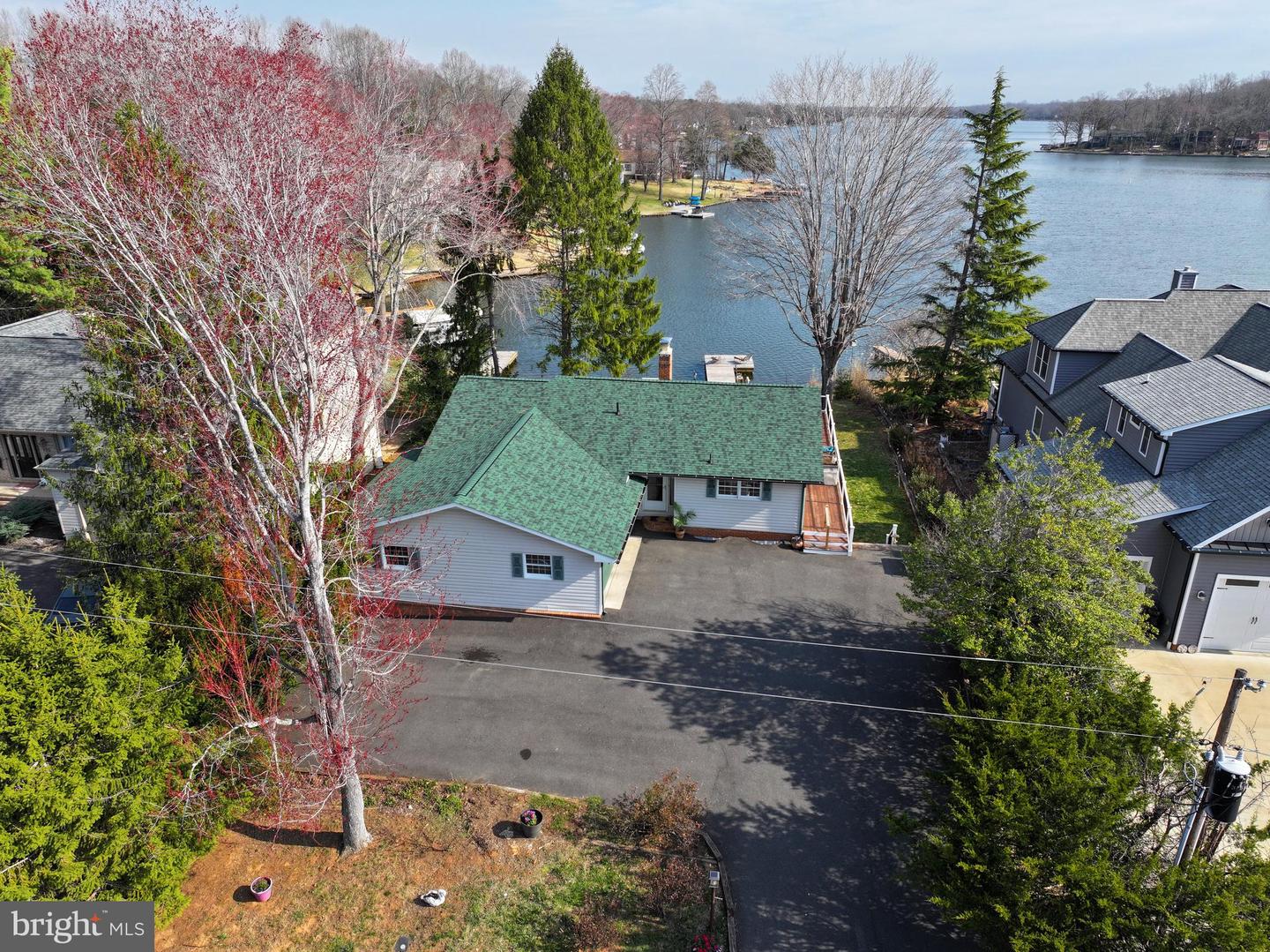 107 Ramsay Rd Property Photo 1
