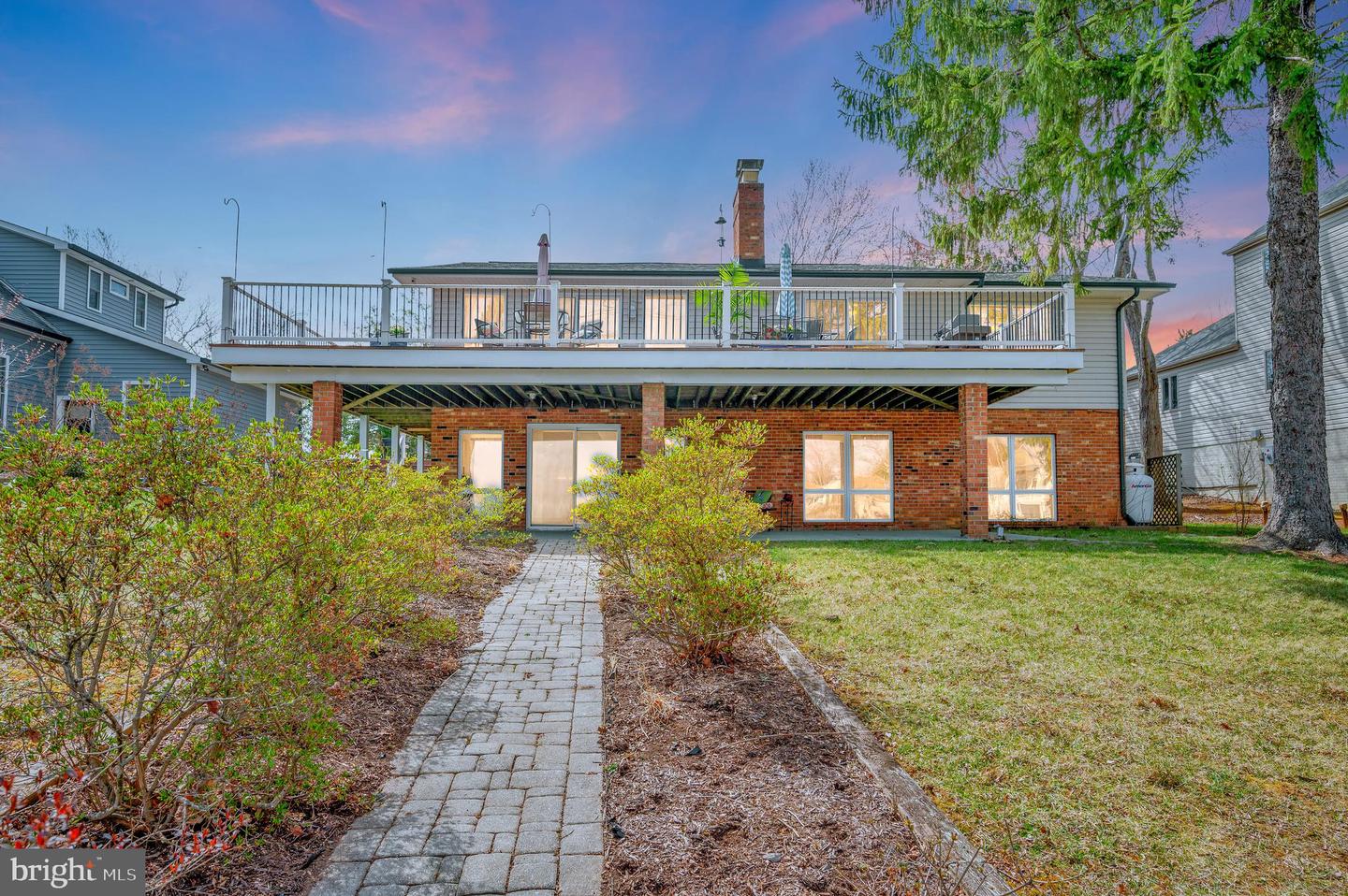 107 Ramsay Rd Property Photo 4