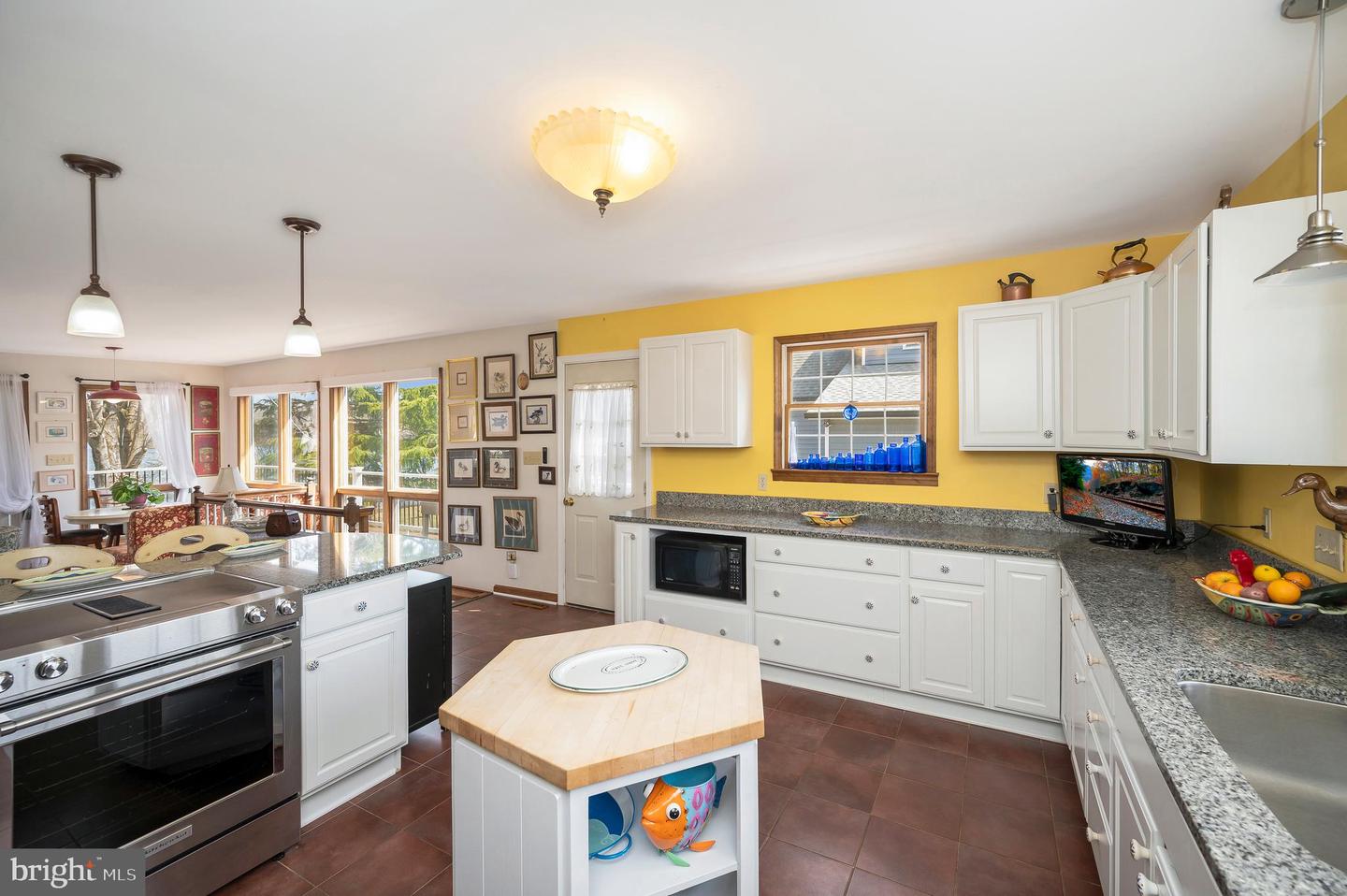 107 Ramsay Rd Property Photo 15