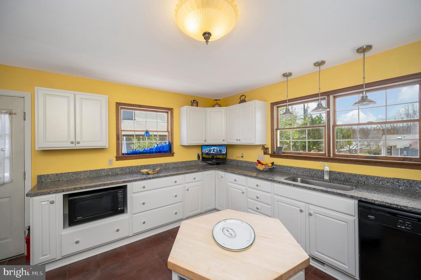 107 Ramsay Rd Property Photo 17
