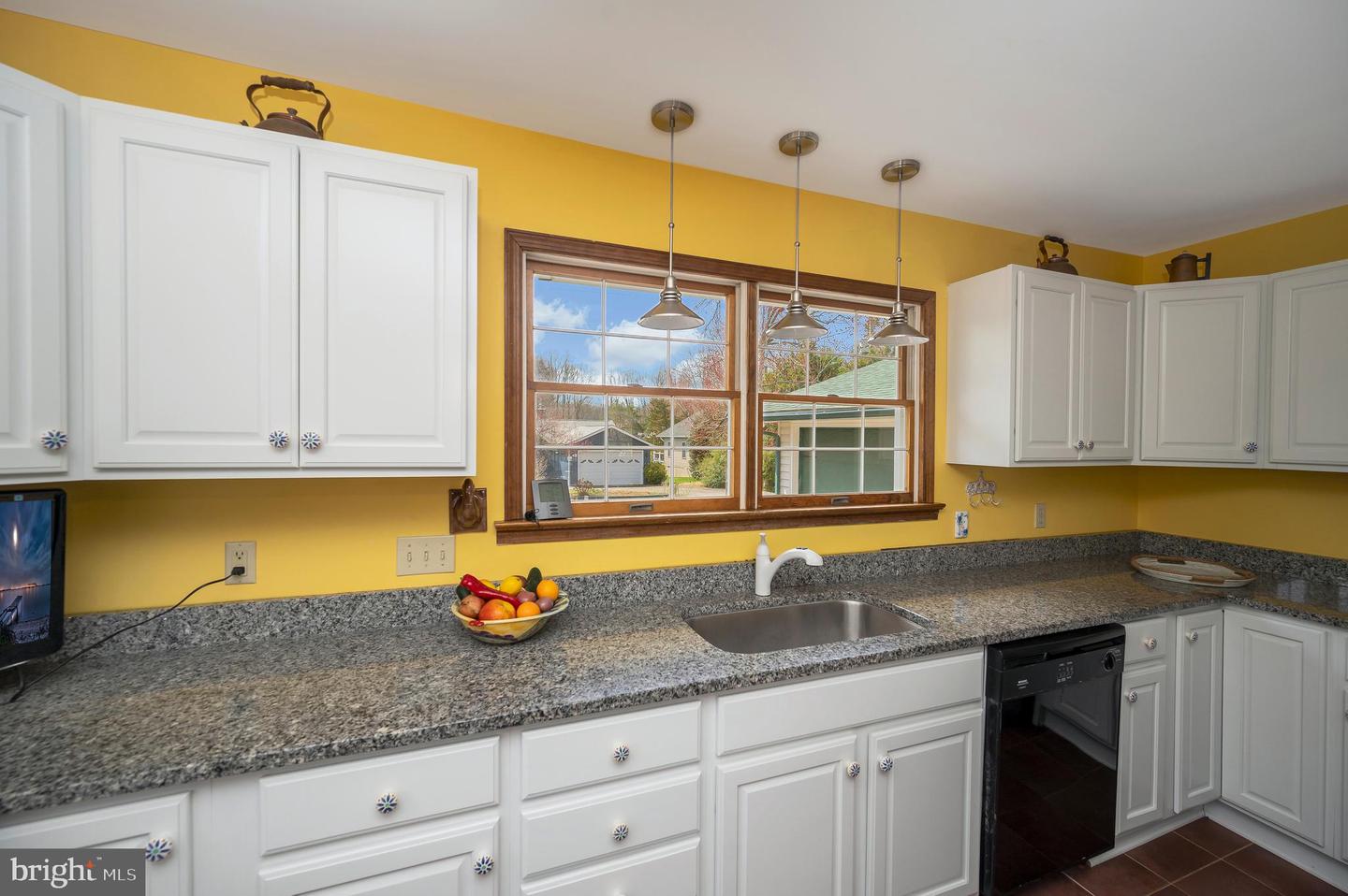 107 Ramsay Rd Property Photo 18