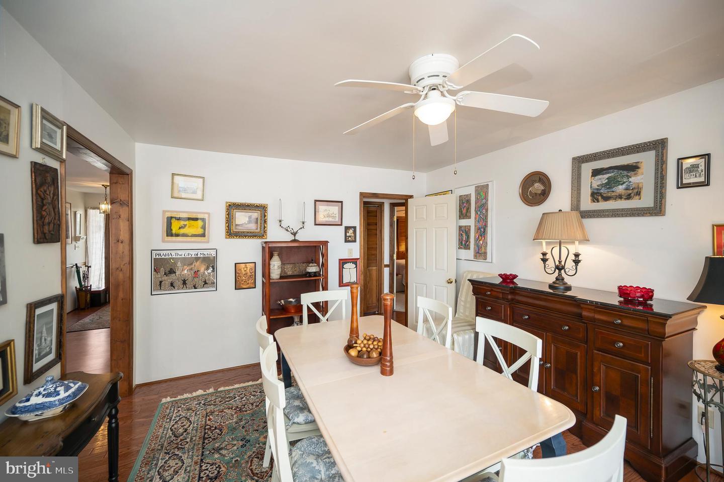 107 Ramsay Rd Property Photo 24