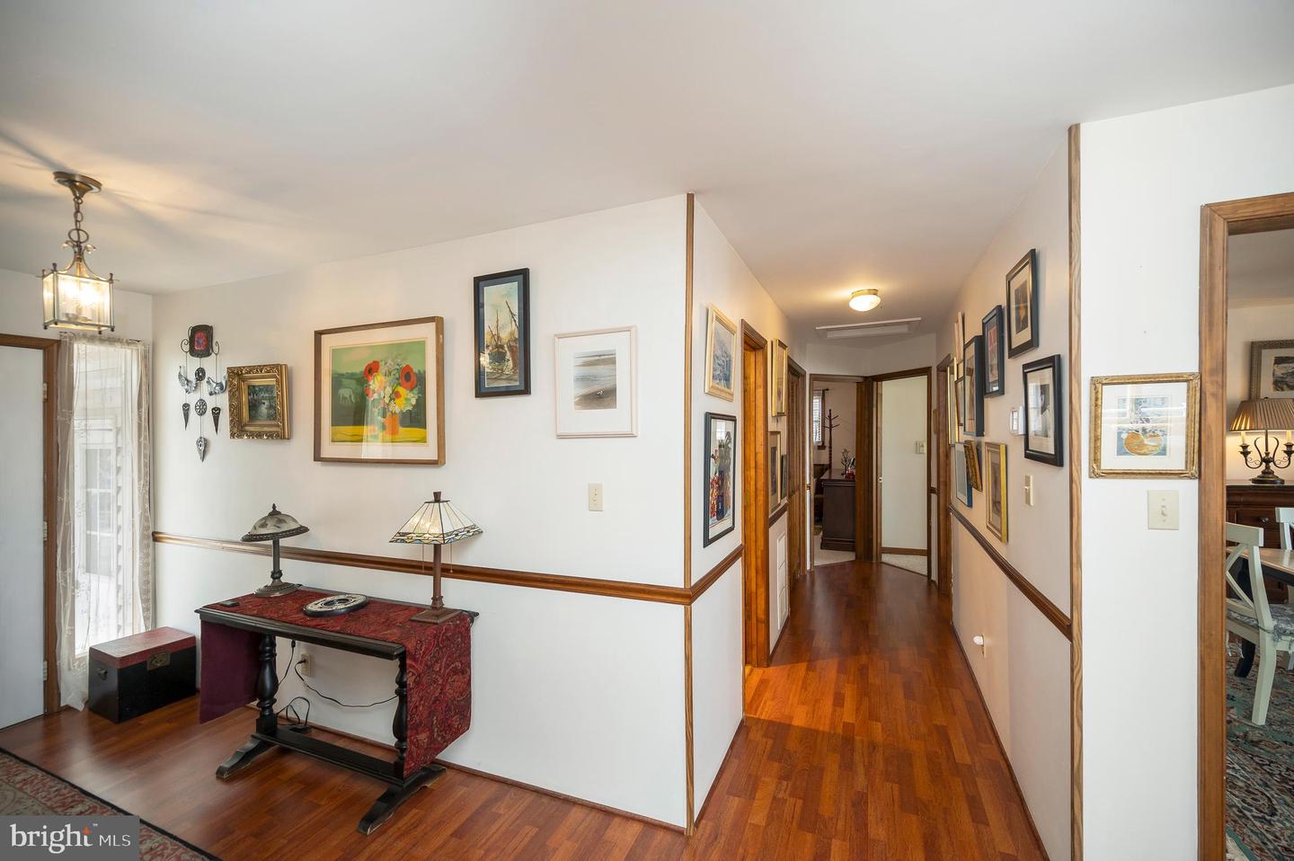 107 Ramsay Rd Property Photo 25