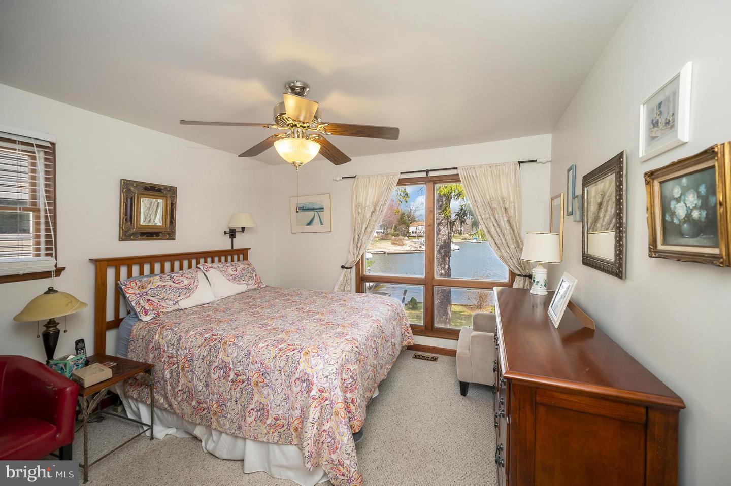 107 Ramsay Rd Property Photo 30