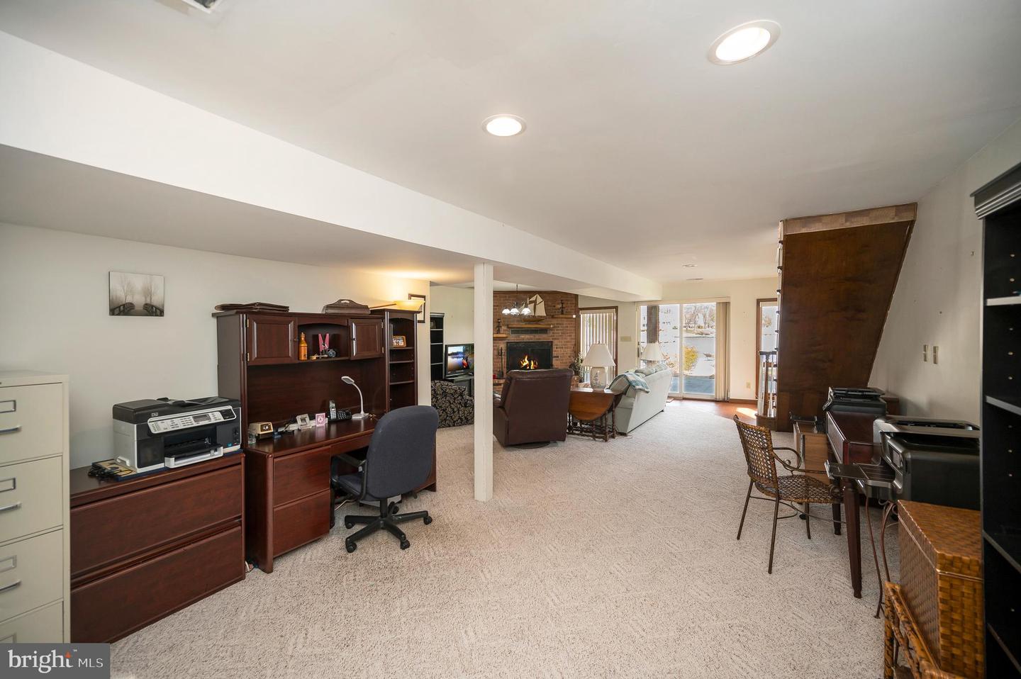 107 Ramsay Rd Property Photo 37