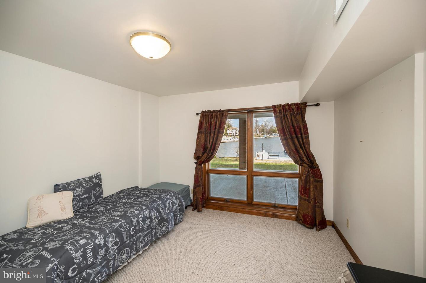 107 Ramsay Rd Property Photo 38