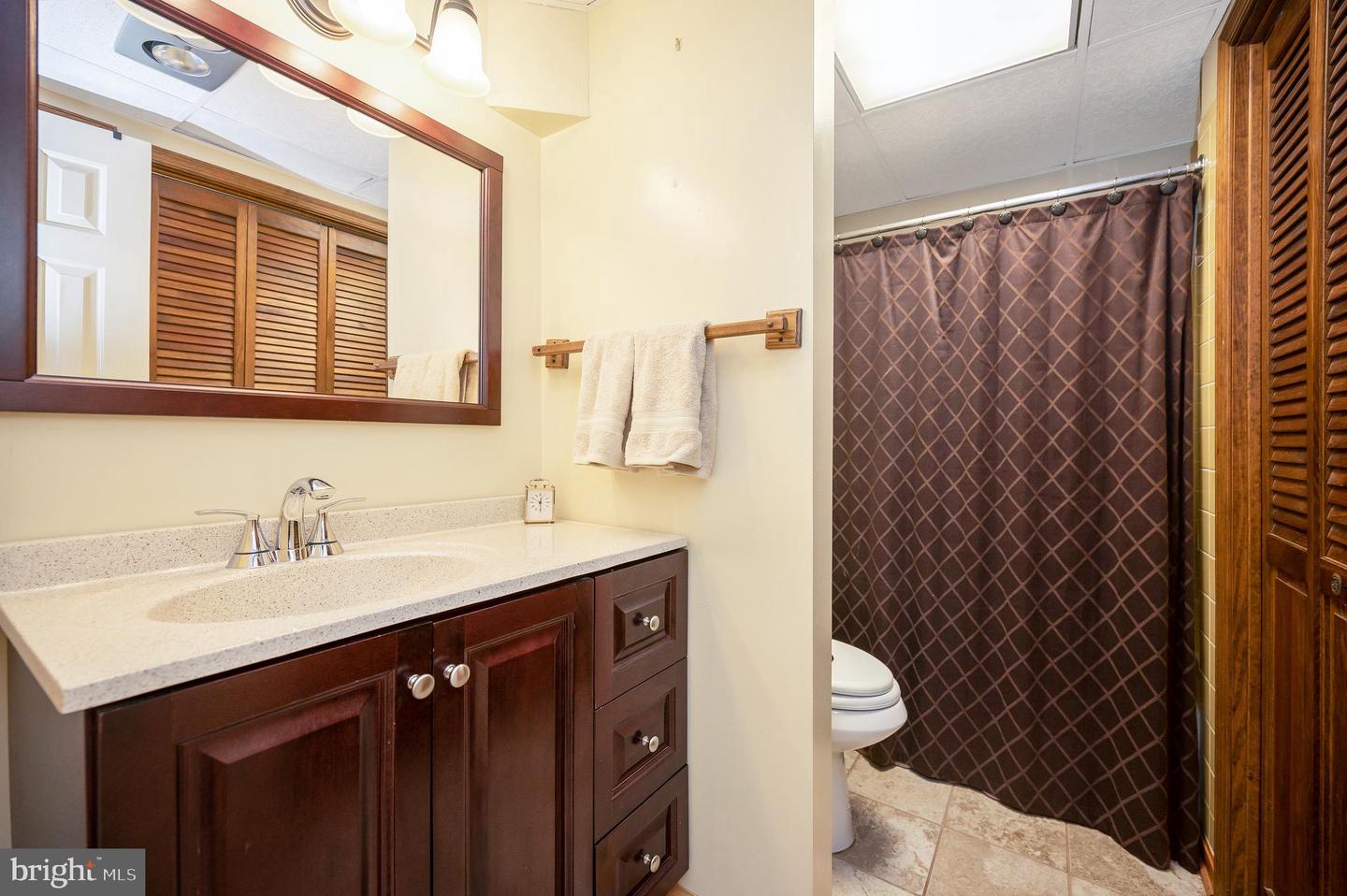 107 Ramsay Rd Property Photo 40