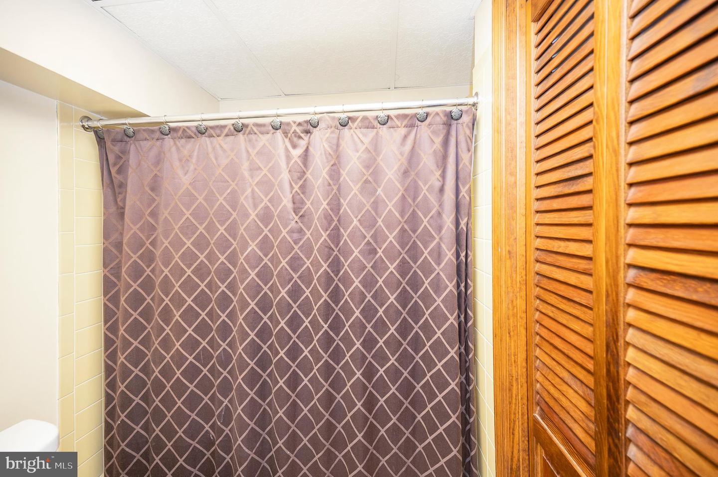 107 Ramsay Rd Property Photo 41