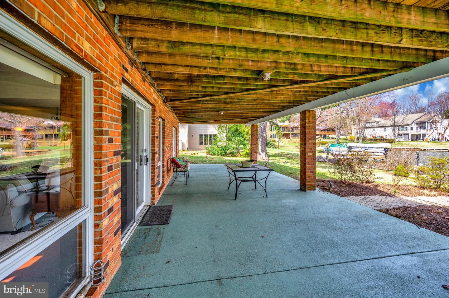 107 Ramsay Rd Property Photo 45