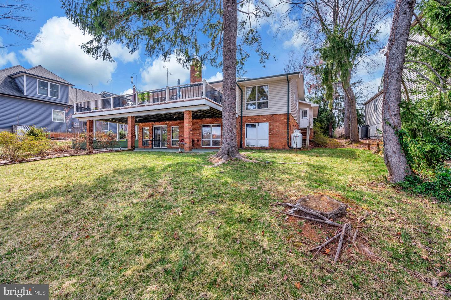 107 Ramsay Rd Property Photo 46