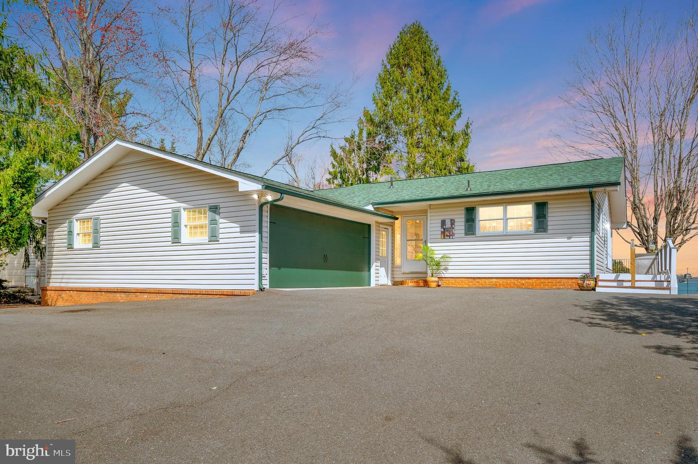 107 Ramsay Rd Property Photo 68