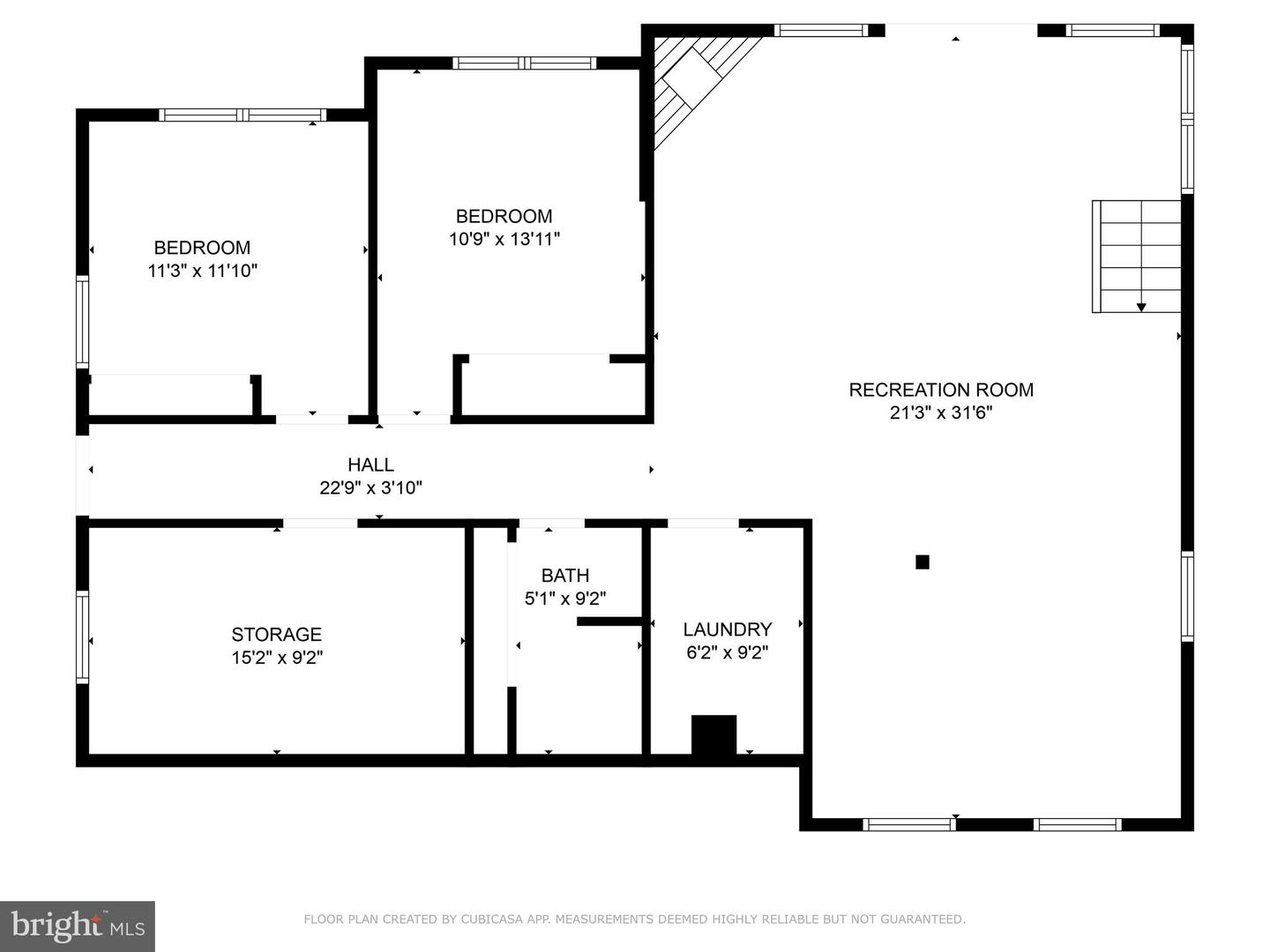 107 Ramsay Rd Property Photo 69