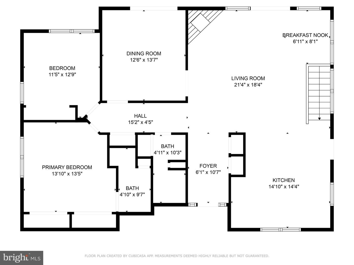 107 Ramsay Rd Property Photo 70