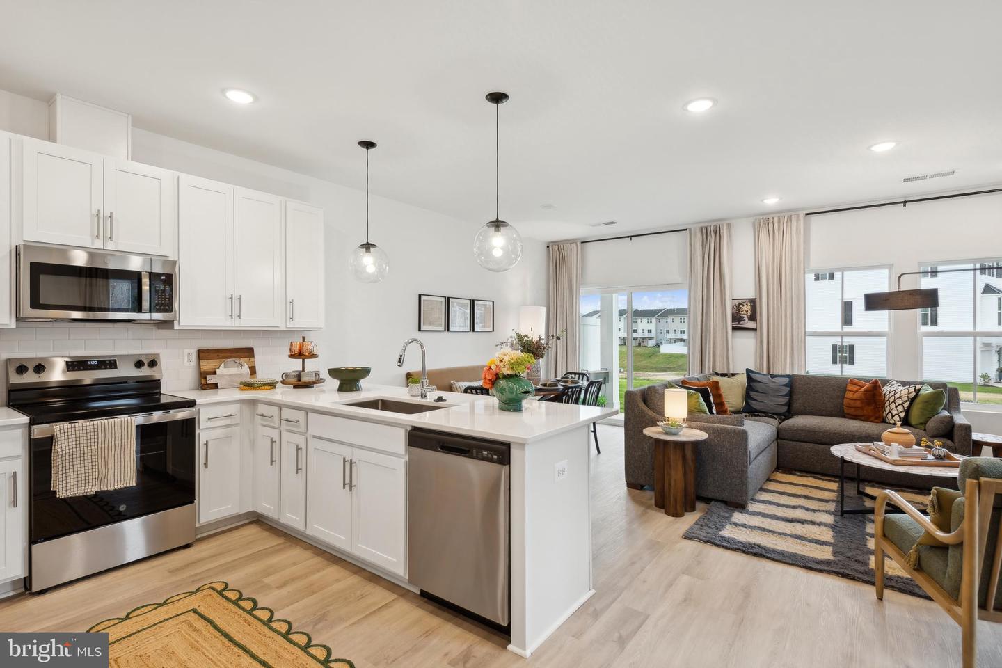 2581 Cougar Ln #lot 386 Property Photo 5