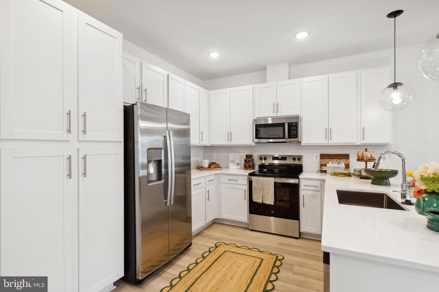2581 Cougar Ln #lot 386 Property Photo 6
