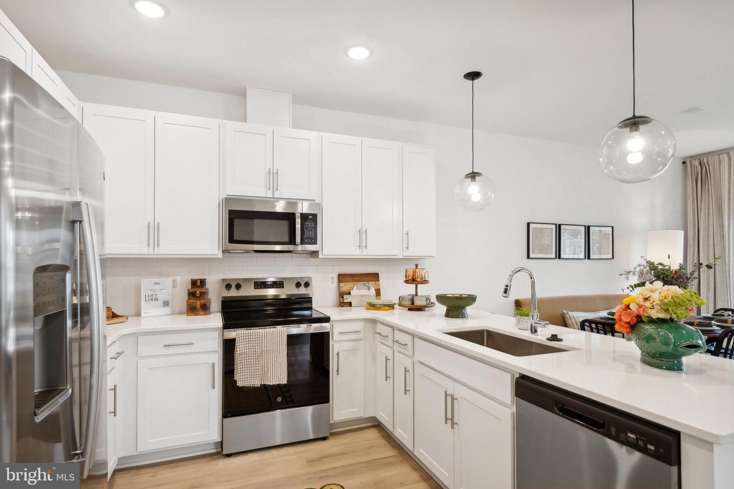 2581 Cougar Ln #lot 386 Property Photo 7