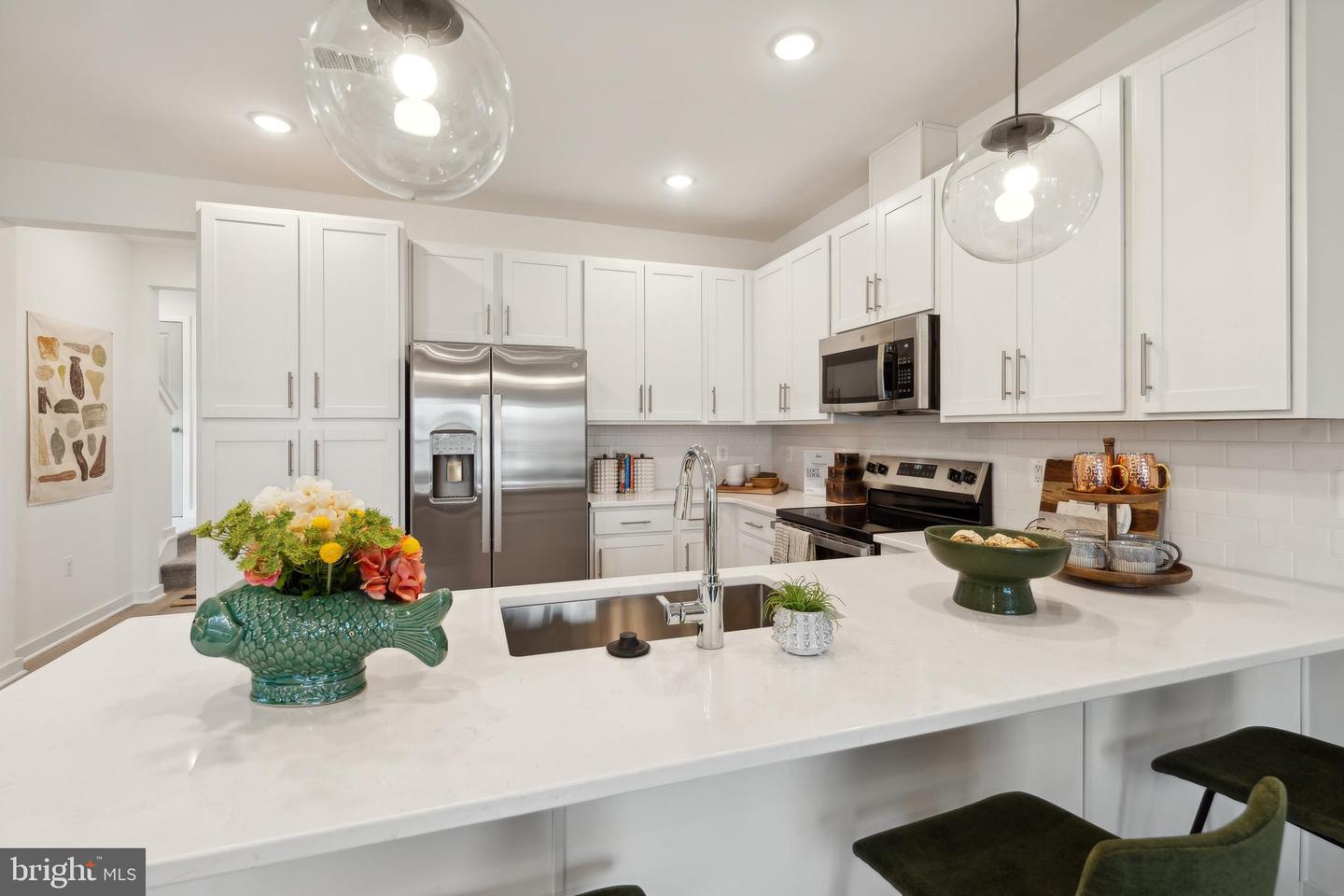 2581 Cougar Ln #lot 386 Property Photo 8