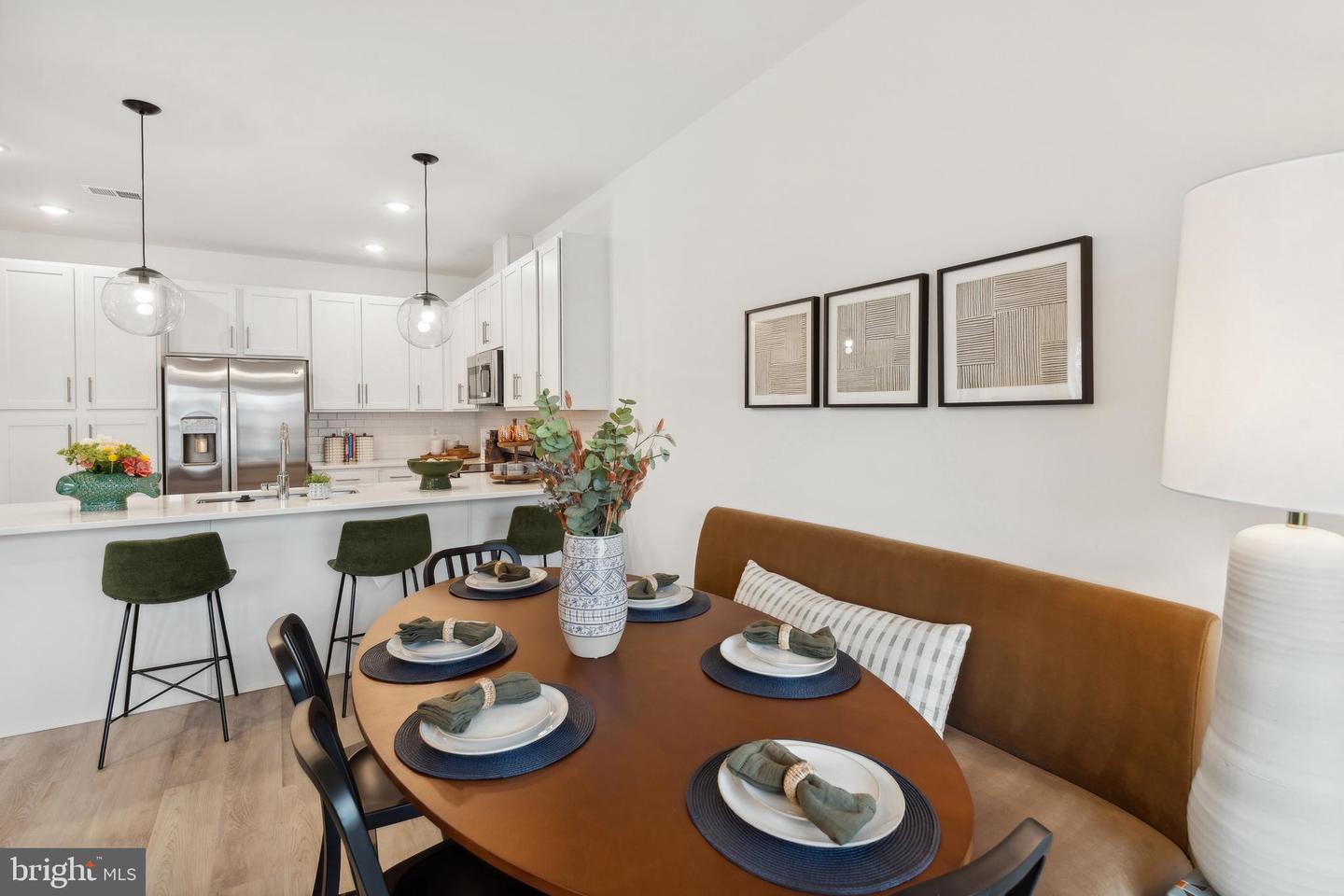 2581 Cougar Ln #lot 386 Property Photo 13