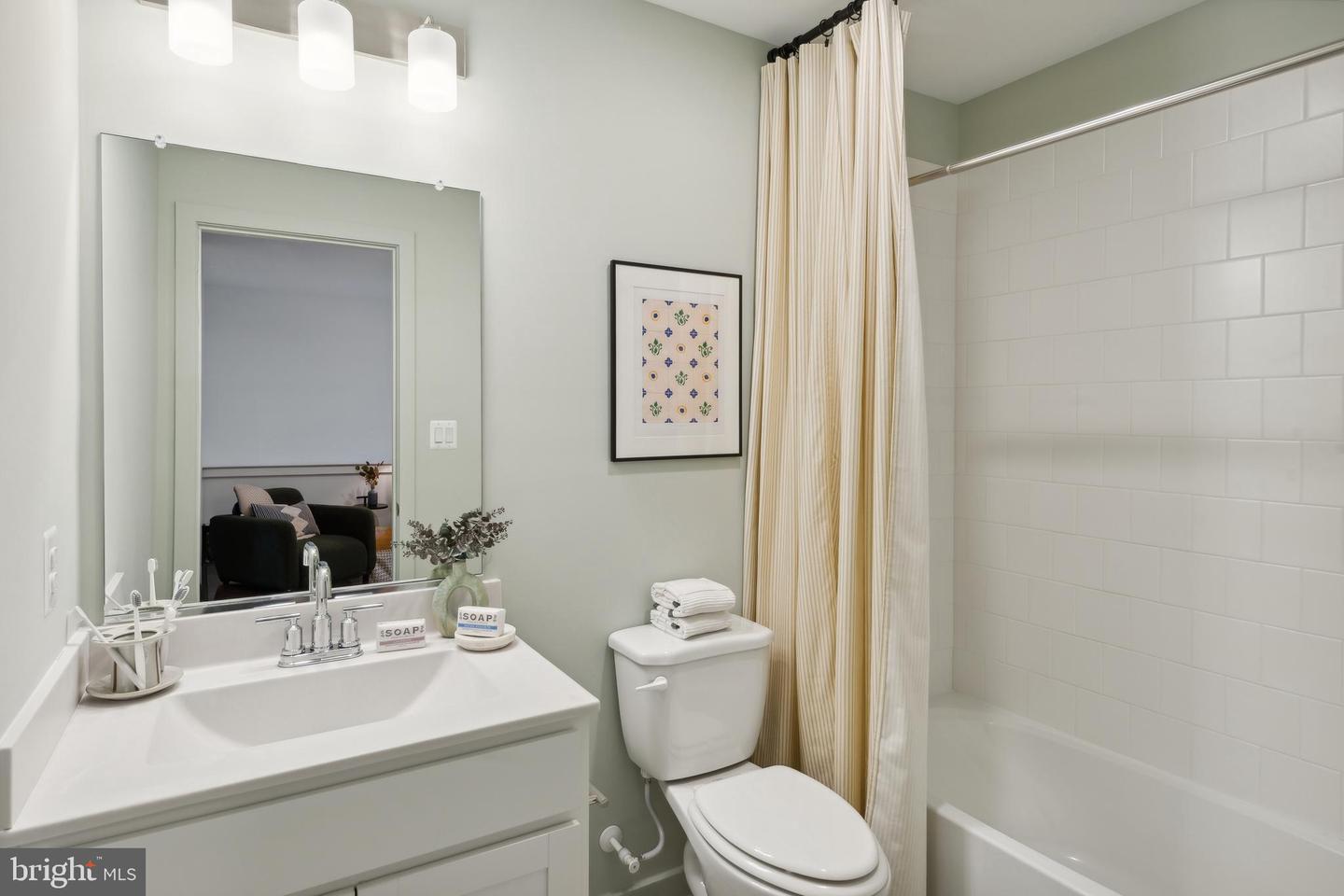 2581 Cougar Ln #lot 386 Property Photo 16
