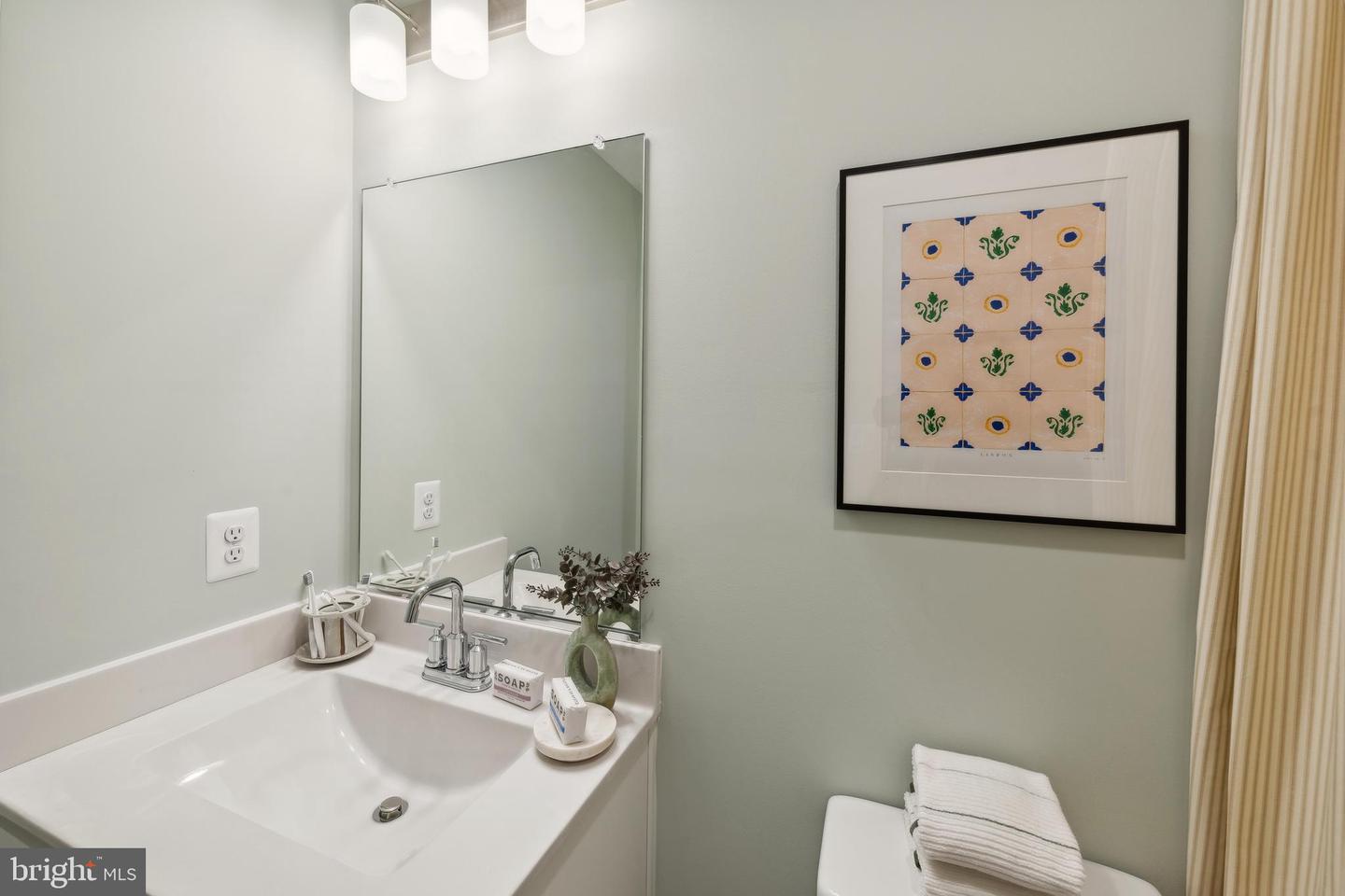 2581 Cougar Ln #lot 386 Property Photo 17