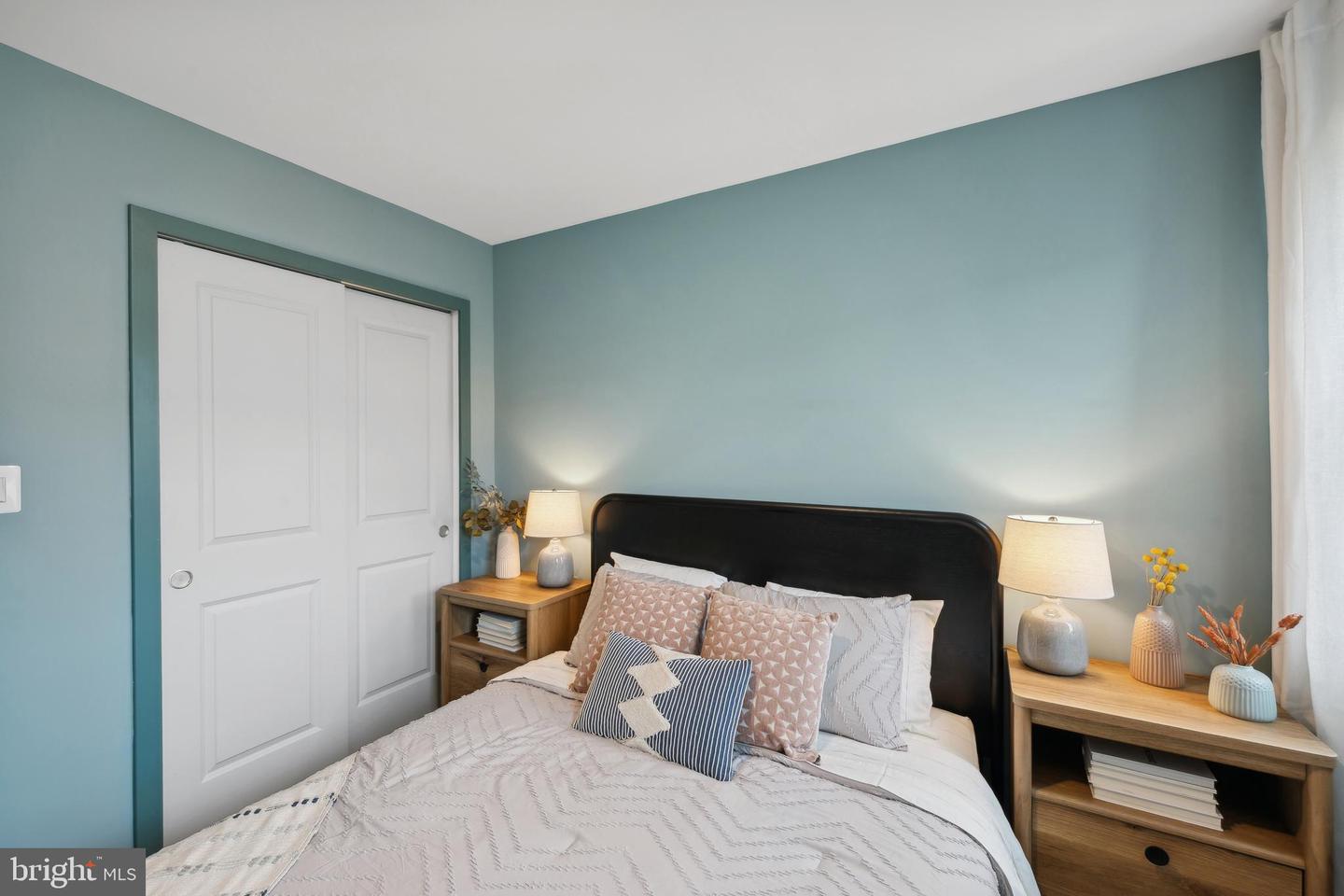 2581 Cougar Ln #lot 386 Property Photo 20
