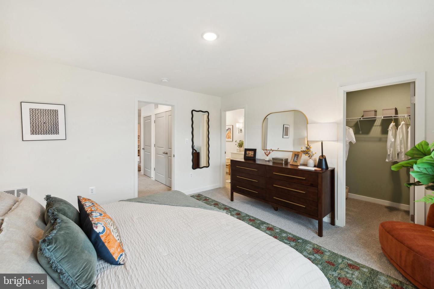2581 Cougar Ln #lot 386 Property Photo 25